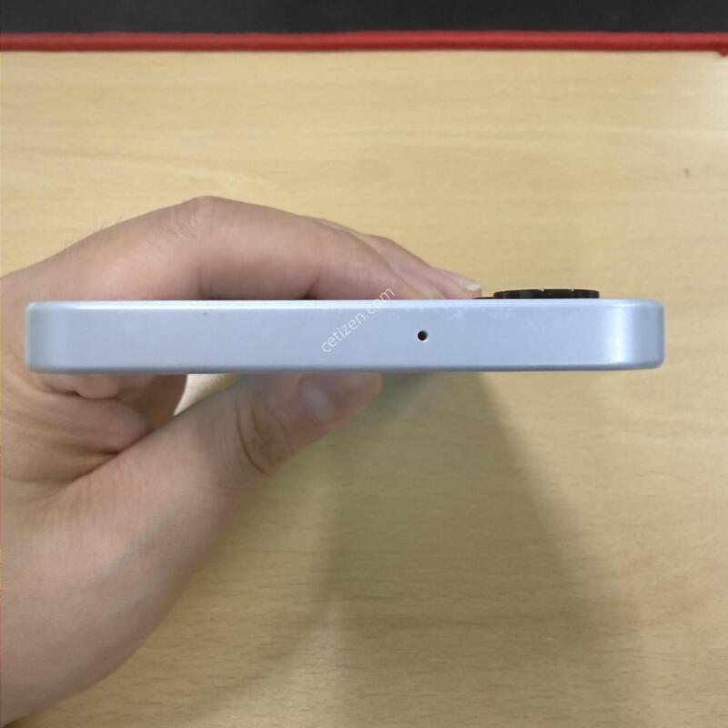 ������A16 �׷��� A�� 128GB