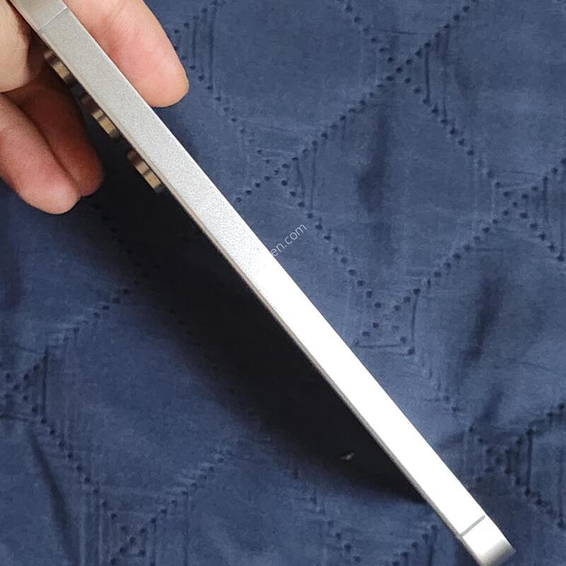 S��) ������S24FE 256G ���ܻ� �׷��� 15764
