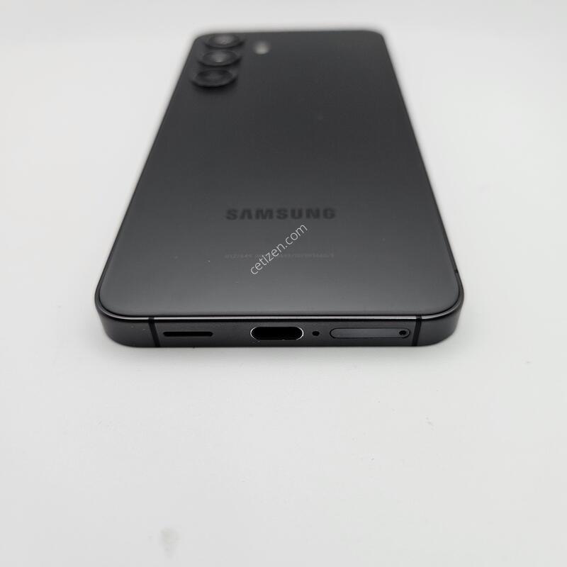 S24/����/���ܻ�/ƯS��/24�� 2��21�� ����