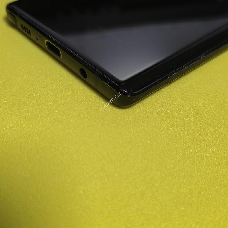 ��Ʈ9 128GB ����