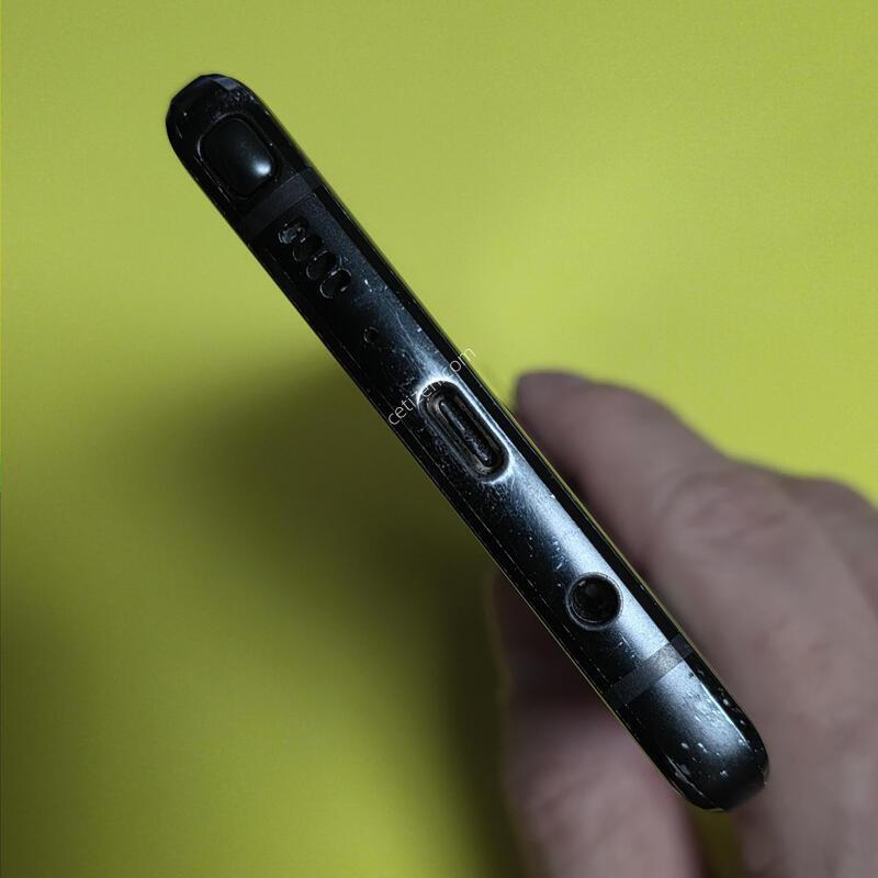 ��Ʈ9 128GB ����