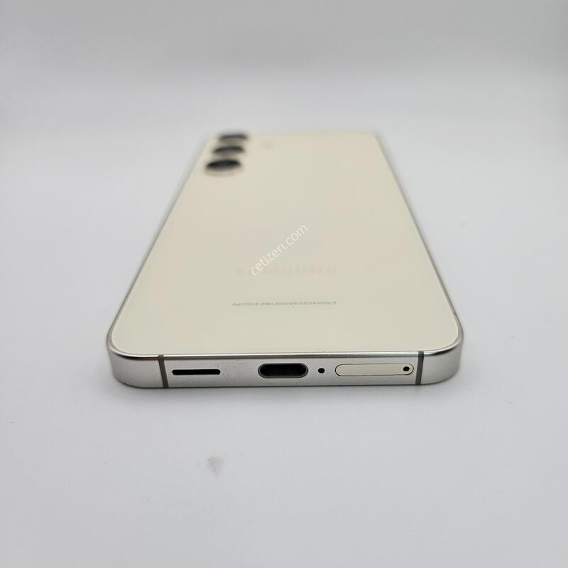 S24/���ο�/���ܻ�/ƯS��/24�� 5��11�� ����