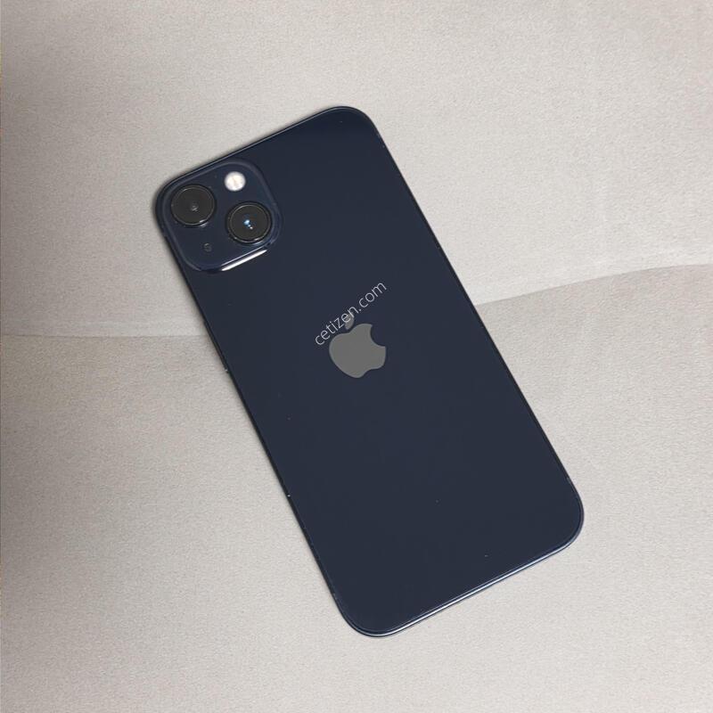 ������13 128GB