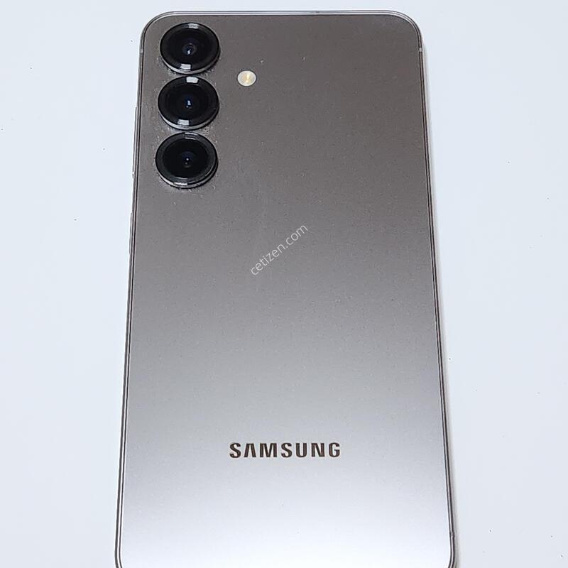 A��) ������S25 256G ���ܻ� �ǹ� 16017