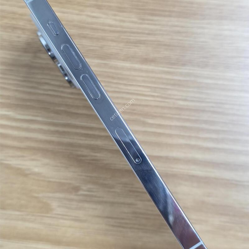 14���� 256GB