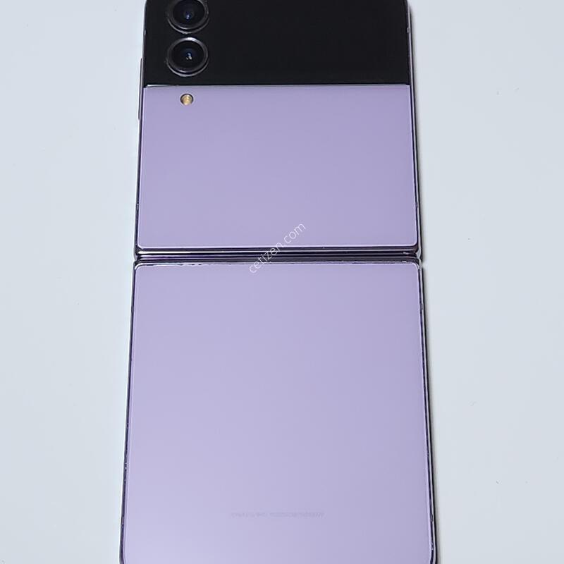 ������Z�ø�4 256G ���ܻ� ���� 59636