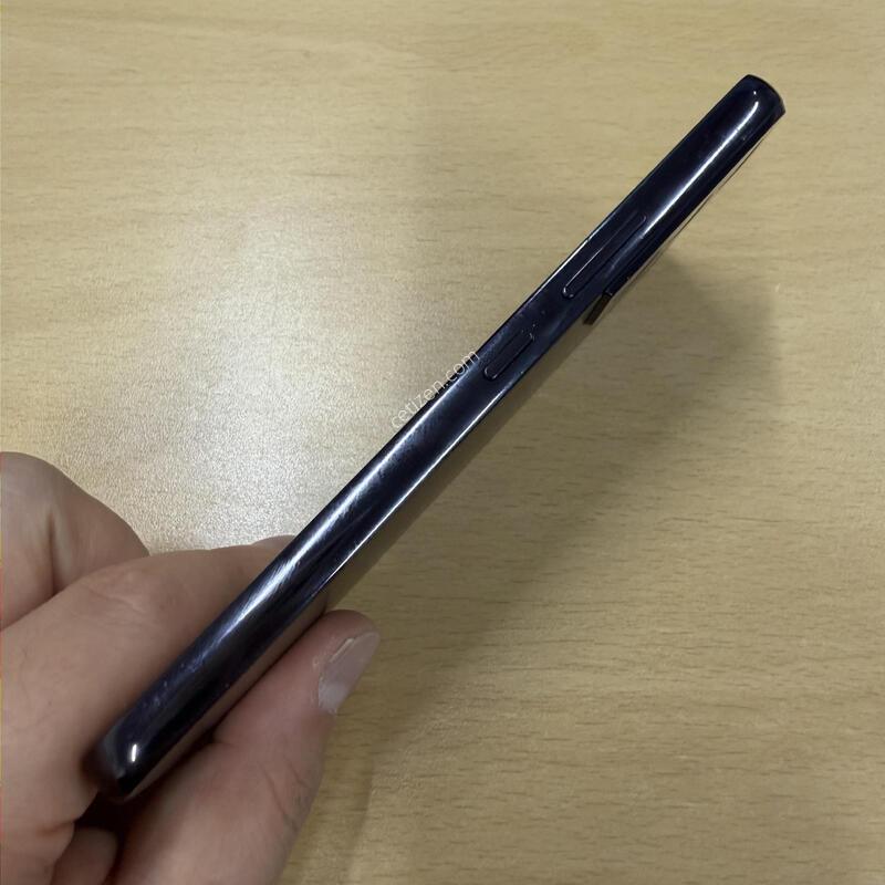 ������S22 ���� A�� 256GB
