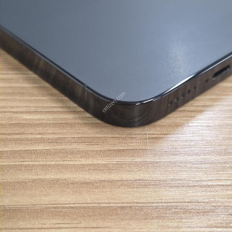 14���� 256GB