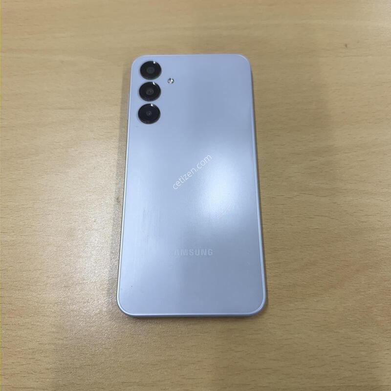 ������A16 �׷��� A�� 128GB