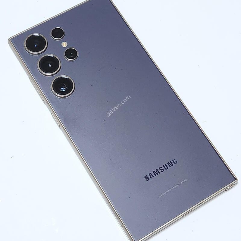 ������S24��Ʈ�� 256G ���ܻ� ���� 61824