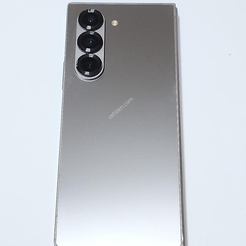 ������Z����6 256G ���ܻ� �ǹ� 09876