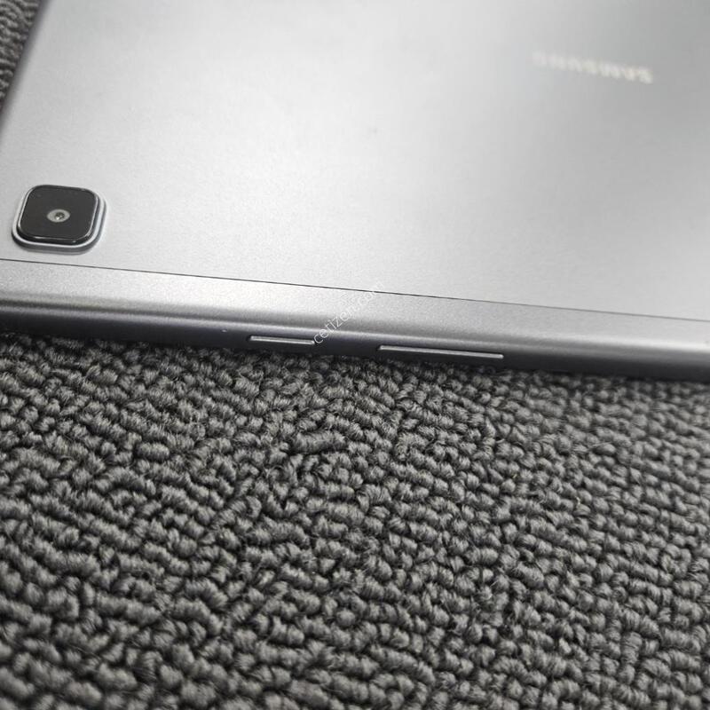 SS�� �Ｚ ��������A7 ���� �߰��� ������ �׺���