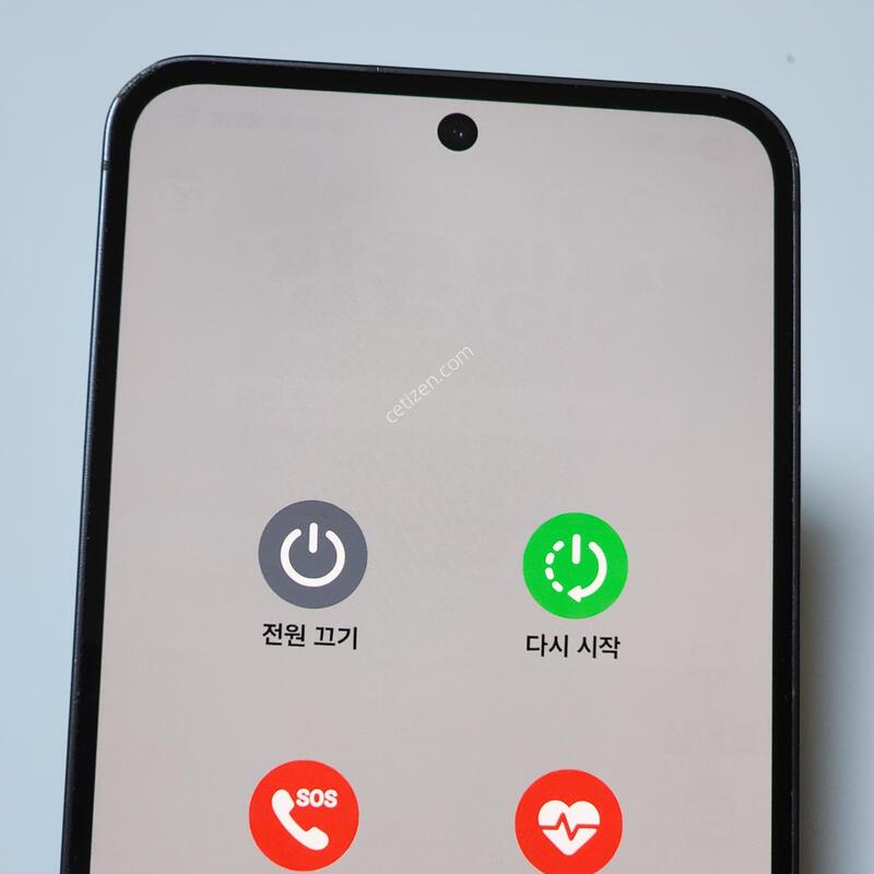 ������S24FE 256G ���� ����� 62432