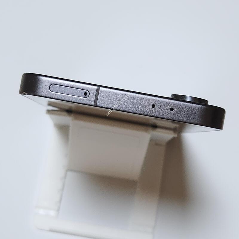 ������S24FE 256G ���� ����� 62432