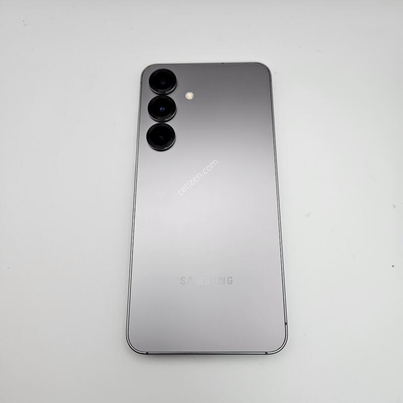 S25/�ǹ�/���ܻ�/ƯS��/25�� 7�� 16�� ����
