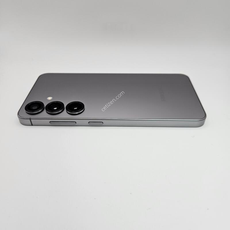 S25/�ǹ�/���ܻ�/ƯS��/25�� 7�� 16�� ����