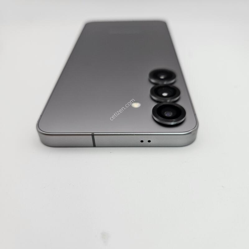 S25/�ǹ�/���ܻ�/ƯS��/25�� 7�� 16�� ����