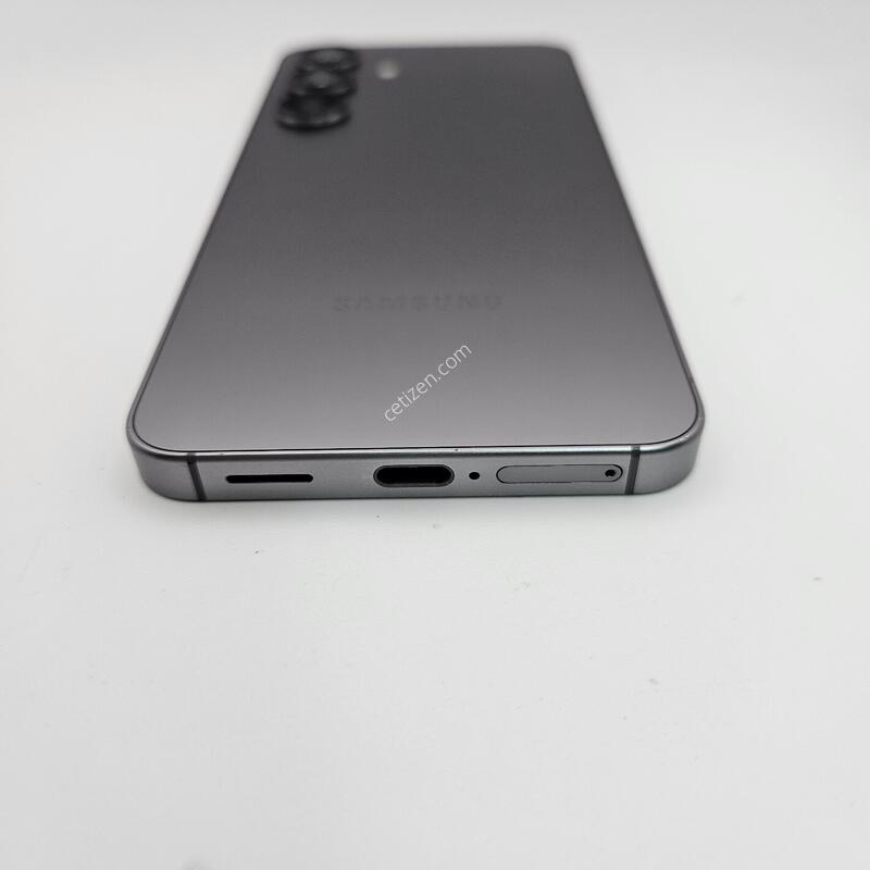 S25/�ǹ�/���ܻ�/ƯS��/25�� 7�� 16�� ����