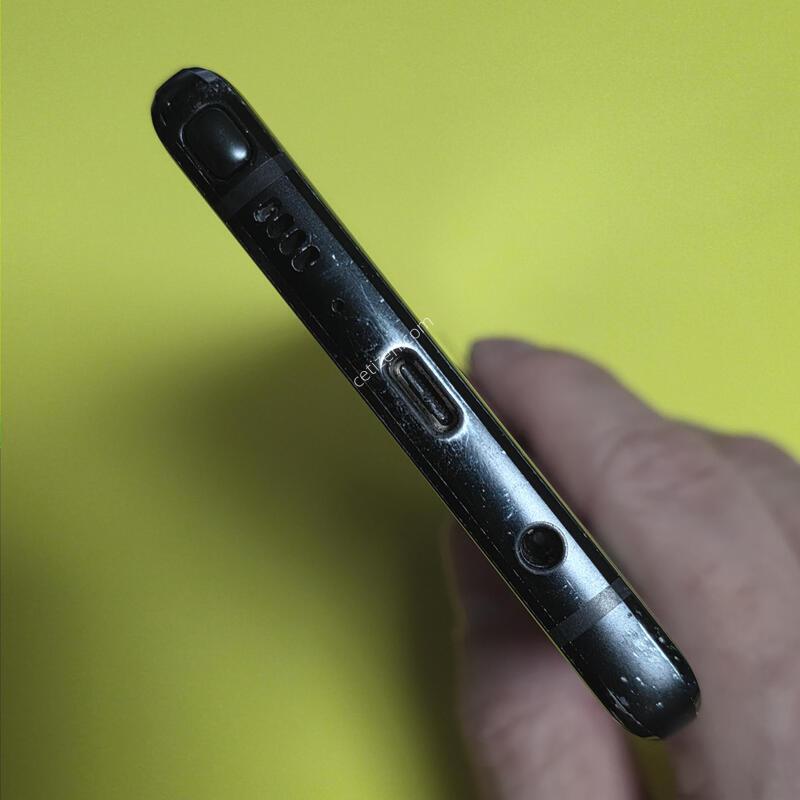 ��Ʈ9 128GB ����