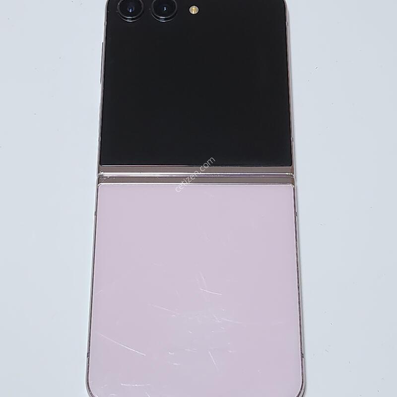 ������Z�ø�5 256G ���ܻ� �󺥴� 60868