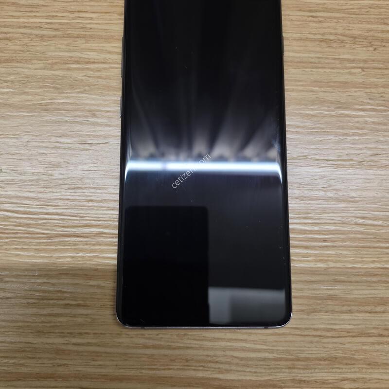 ������ S10+ 128����
