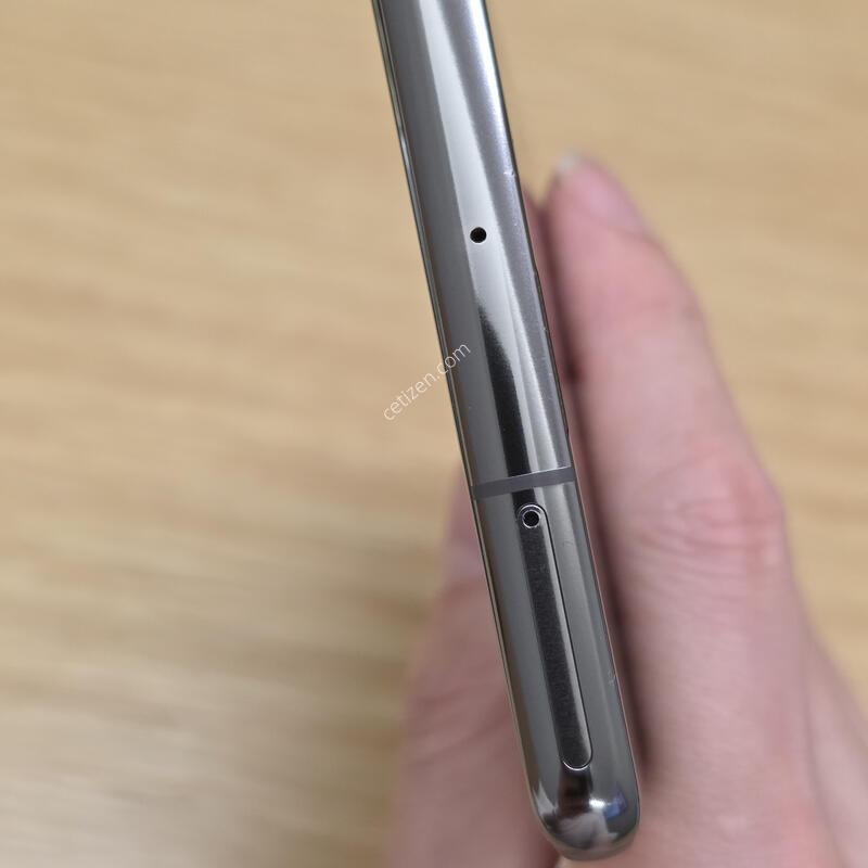 ������ S10+ 128����