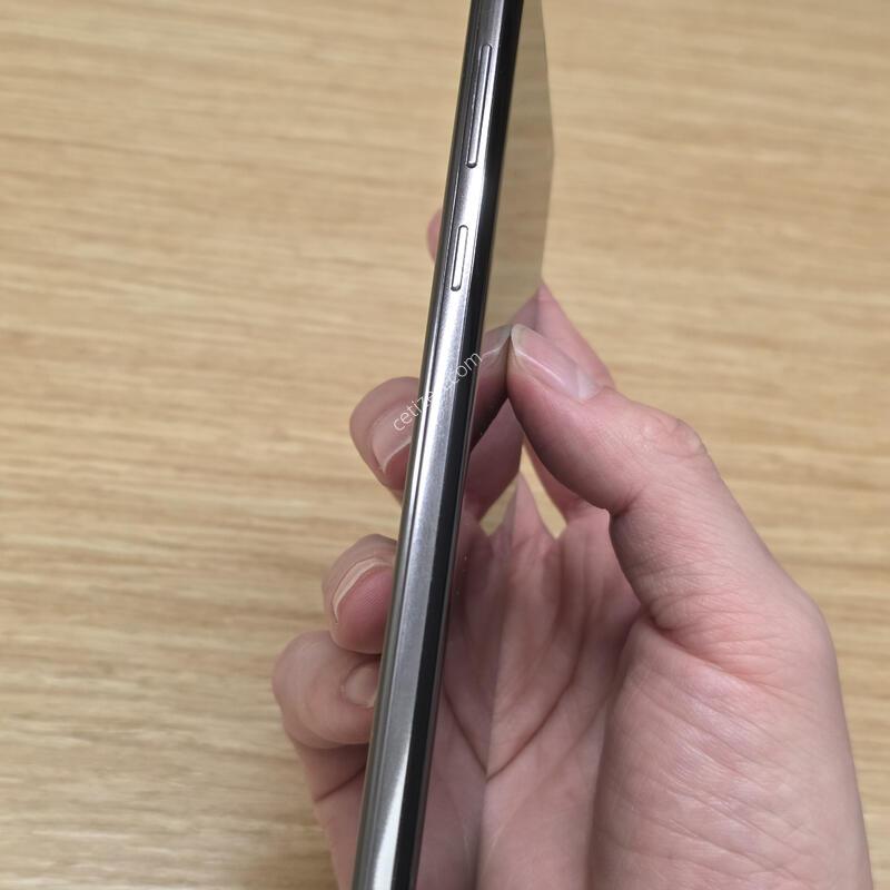 ������ S10+ 128����