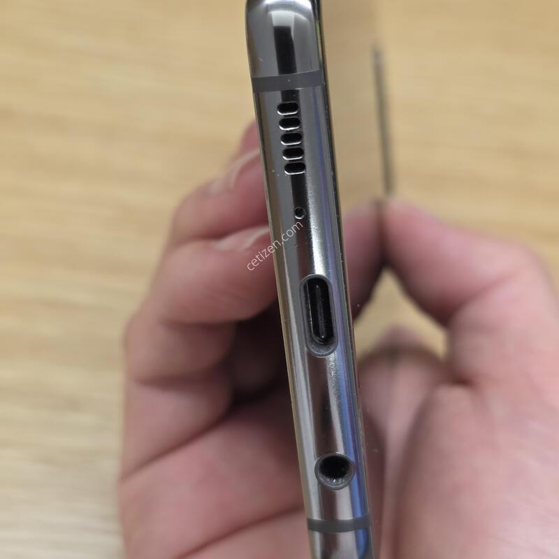 ������ S10+ 128����