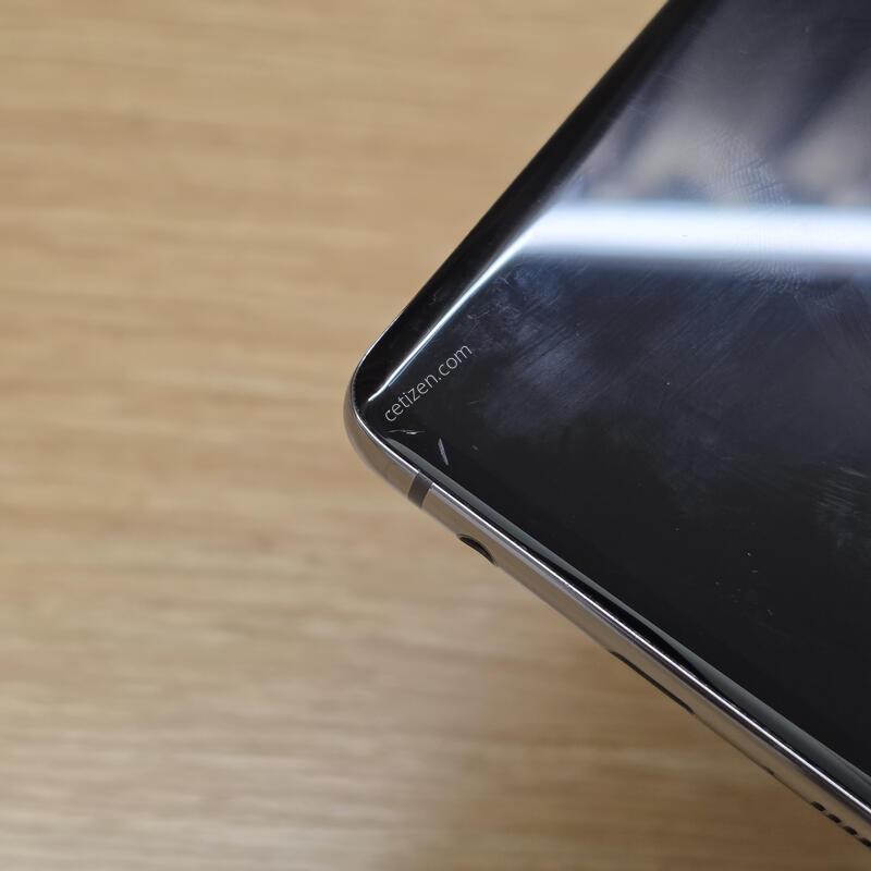 ������ S10+ 128����