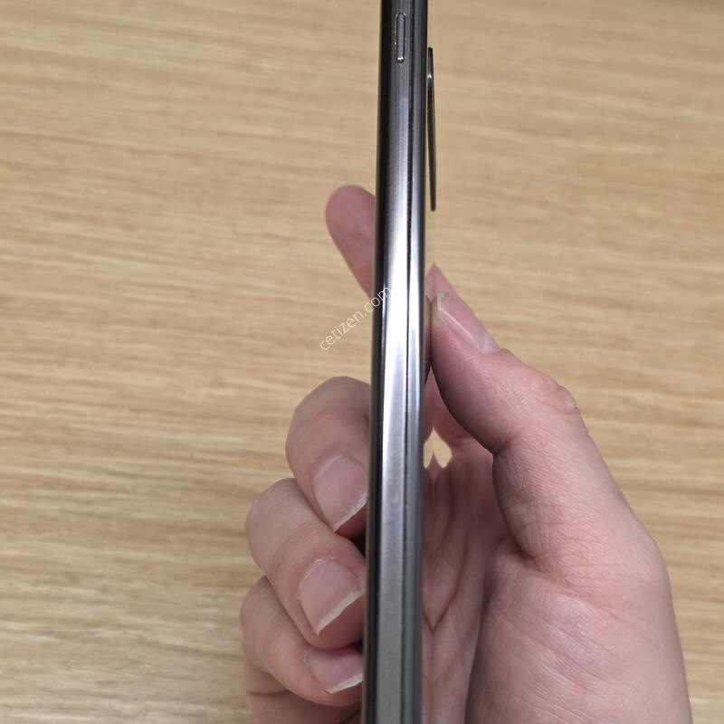 ������ S10+ 128����
