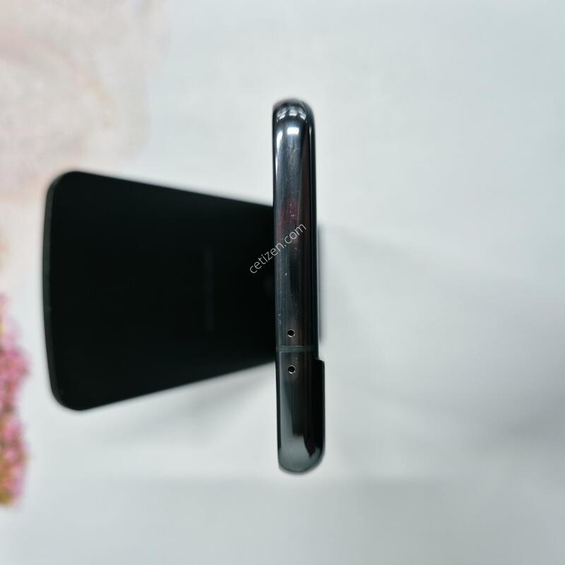 ������S21 �׷��� 256GB