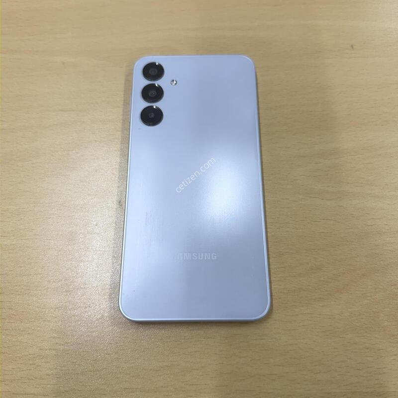 ������A16 �׷��� A�� 128GB
