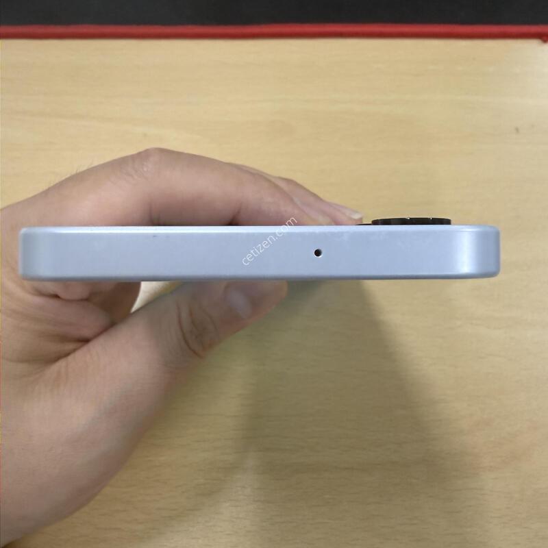 ������A16 �׷��� A�� 128GB
