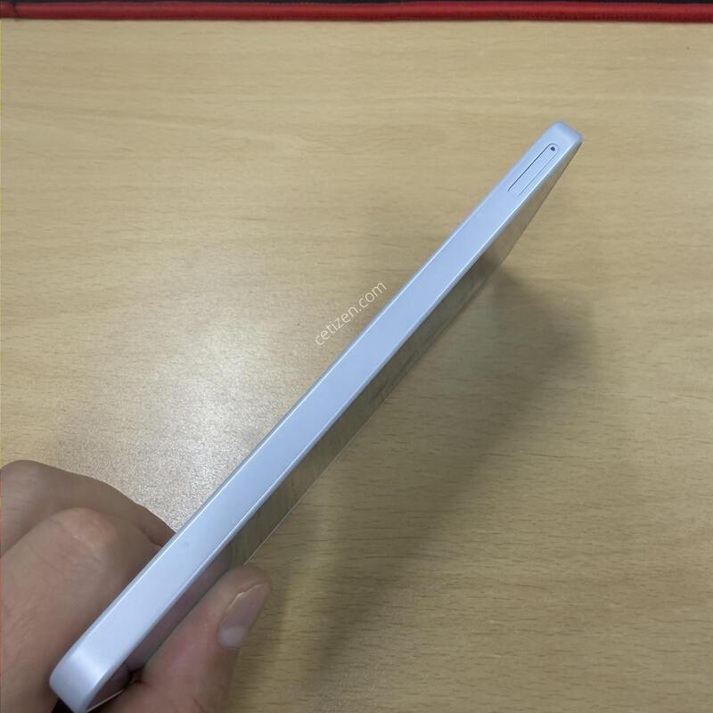 ������A16 �׷��� A�� 128GB