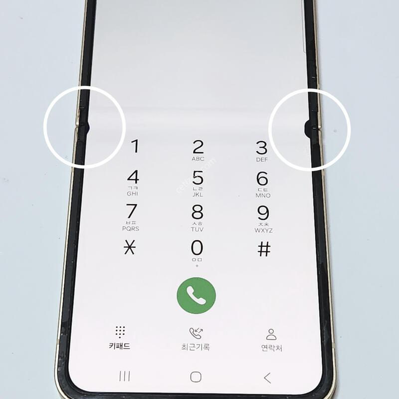 ������Z�ø�6 256G ���ο� ����� 61710