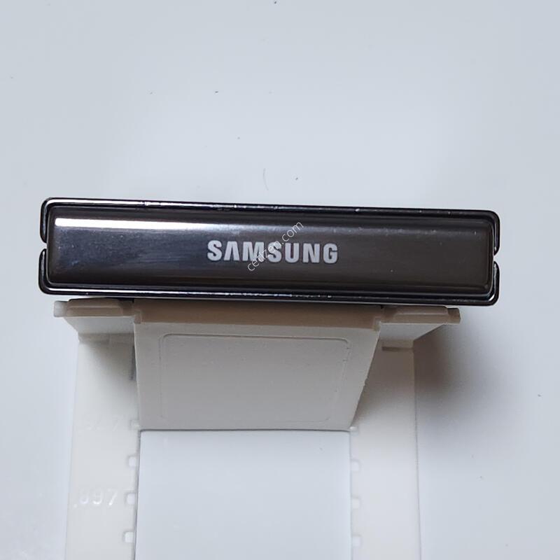������Z�ø�5 256G ���� ����� 62272