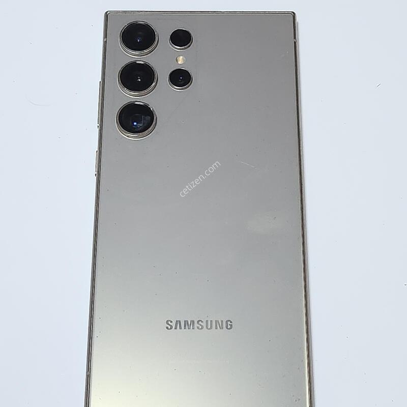 ������S24��Ʈ�� 256G ���ܻ� �׷��� 21035