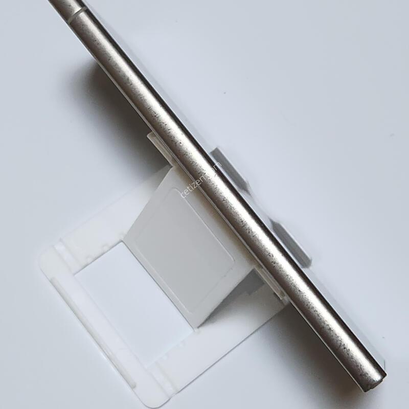 ������S24��Ʈ�� 256G ���ܻ� �׷��� 21035