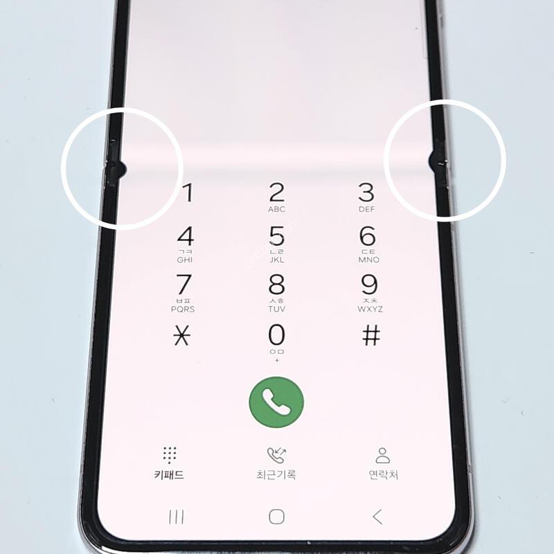 ������Z�ø�5 512G ���ܻ� �󺥴� 60429