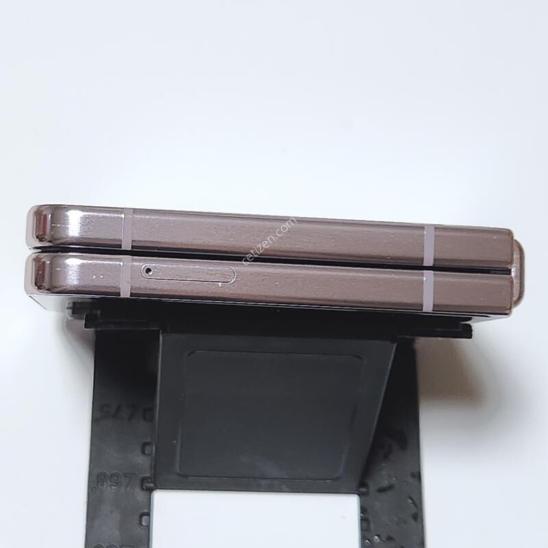 ������Z�ø�5 512G ���ܻ� �󺥴� 60429