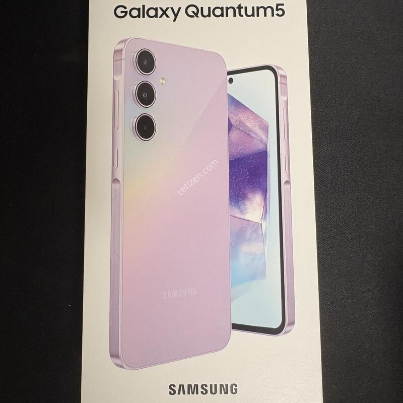 ������ ����5 �����϶�