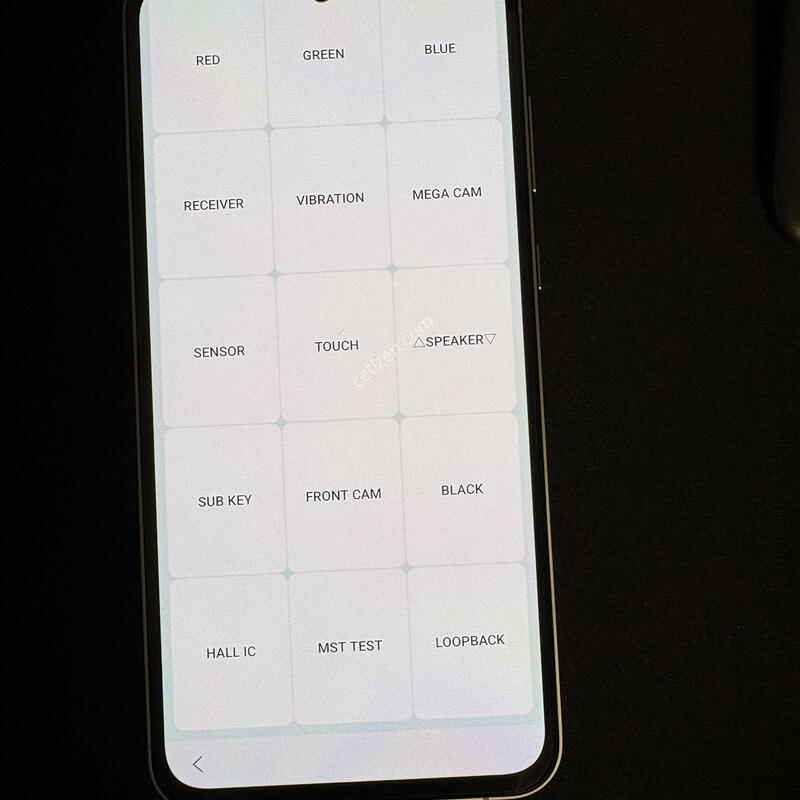 ������ ����5 �����϶�