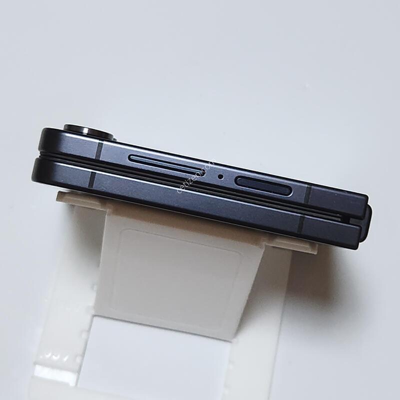 A��) ������Z�ø�7 512G ���ܻ� ���� 62115