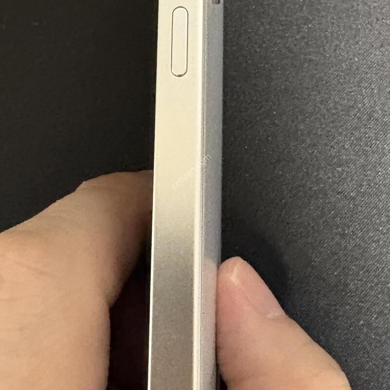 ������ ����5 �����϶�