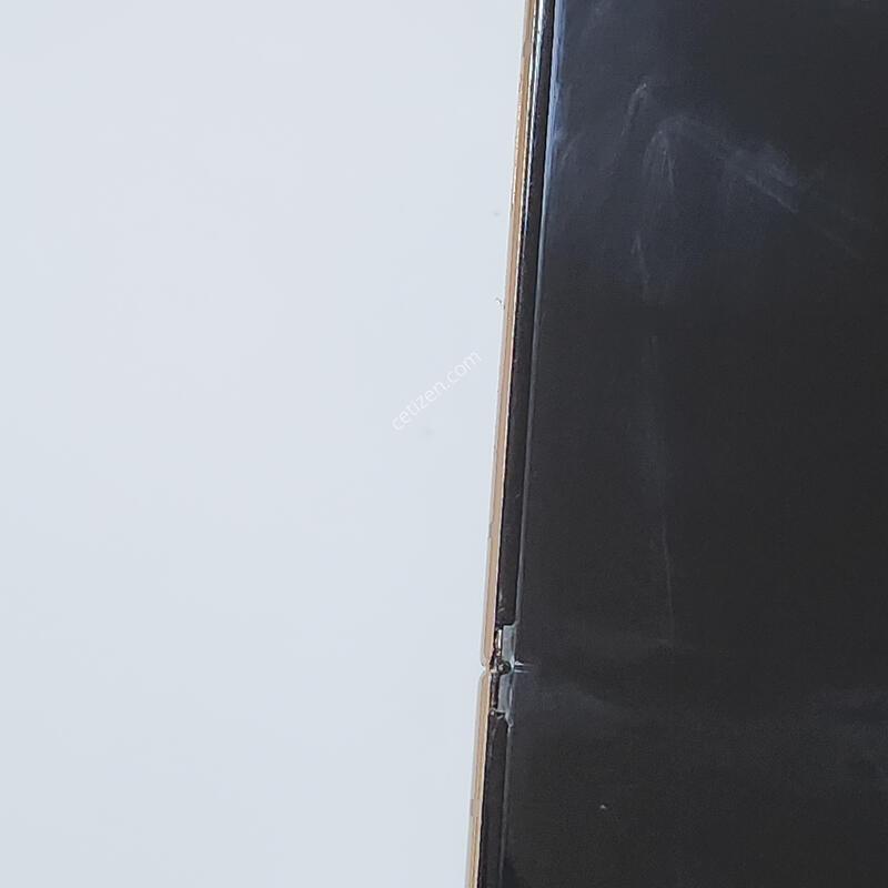 ������Z�ø�4 256G ���ܻ� ��ũ��� 62222