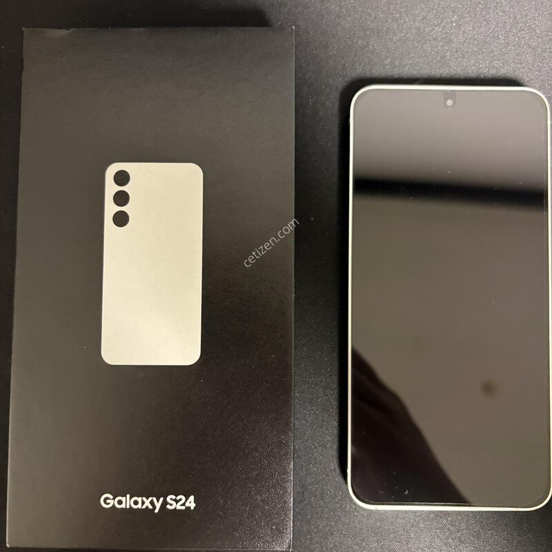 ������ s24 256G �����׷���