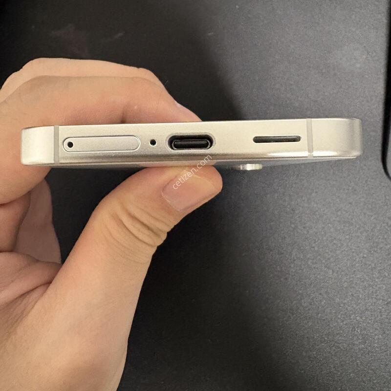 ������ s24 256G �����׷���