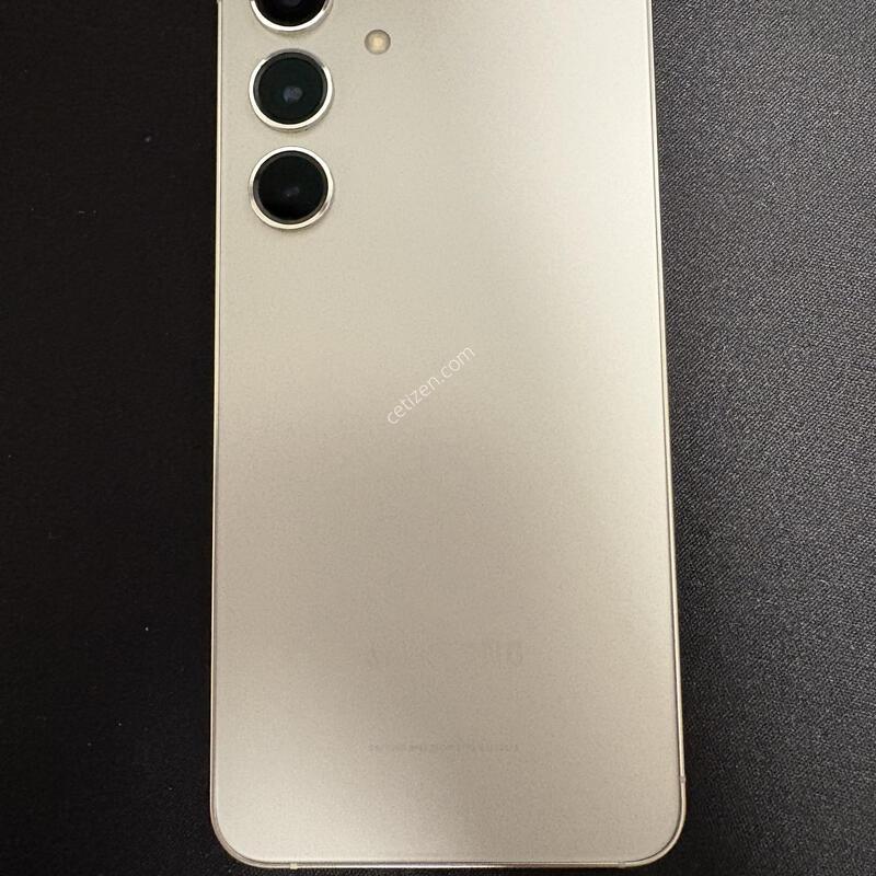 ������ s24 256G �����׷���