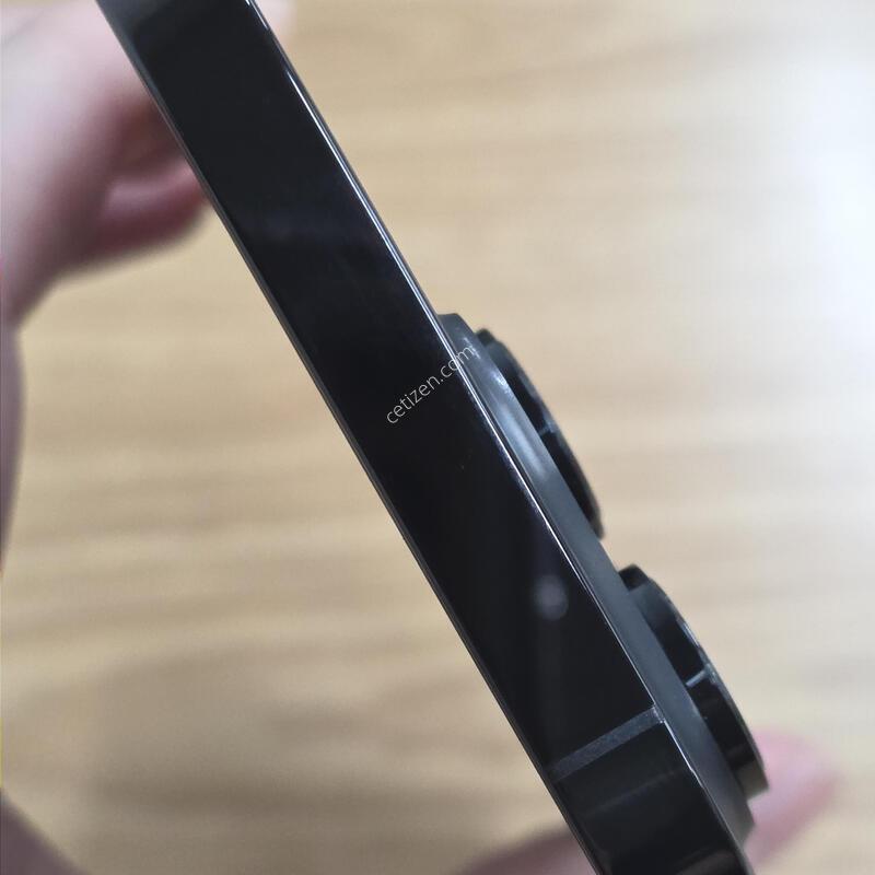14���� 256GB