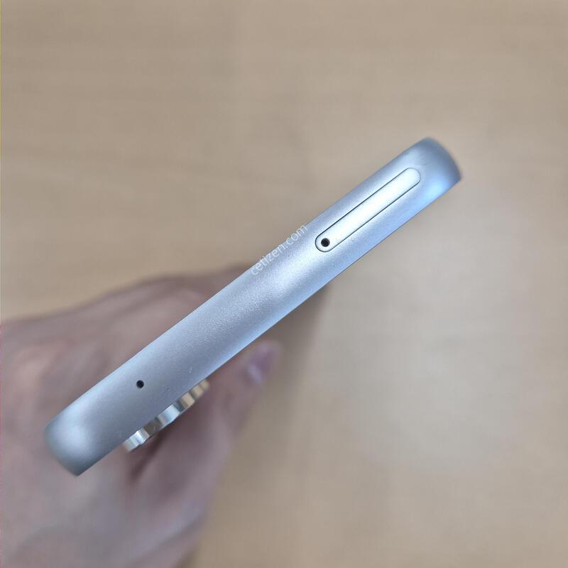 ����������4 ȭ��Ʈ A�� 128GB